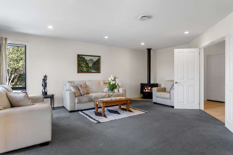 45 Hewitts Road Woodend_4