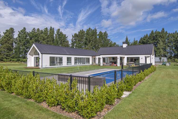 981a Old West Coast Road West Melton_23