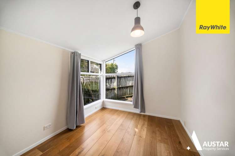 69 Konini Road Titirangi_7