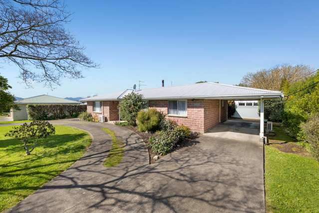 197 Battys Road Blenheim_3