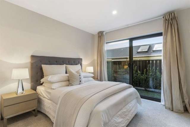 107C Sandringham Road Sandringham_2