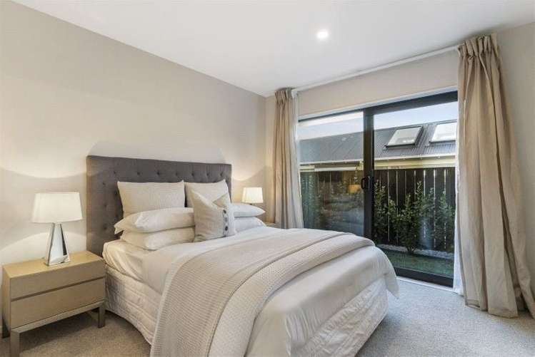 107C Sandringham Road Sandringham_2
