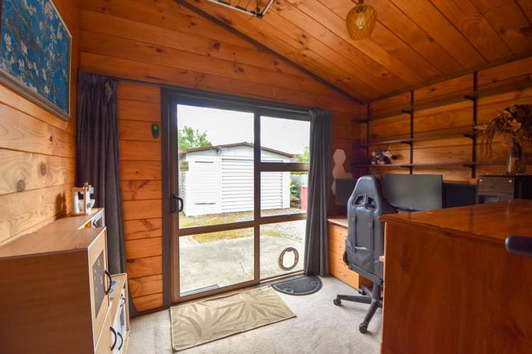 26 Ranfurly Street Solway_14