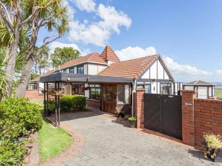 306 Grafton Road Thames_22