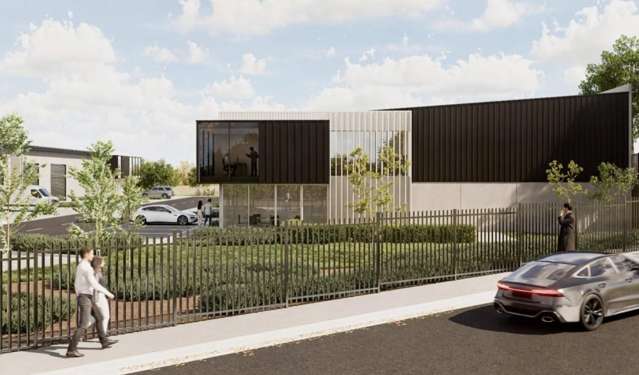 195 Maui Street Te Rapa_2