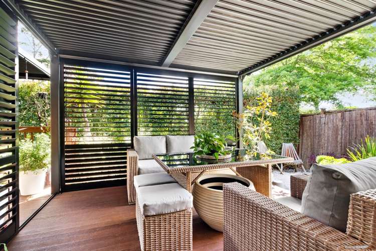 54 Sapperton Drive Henderson_16