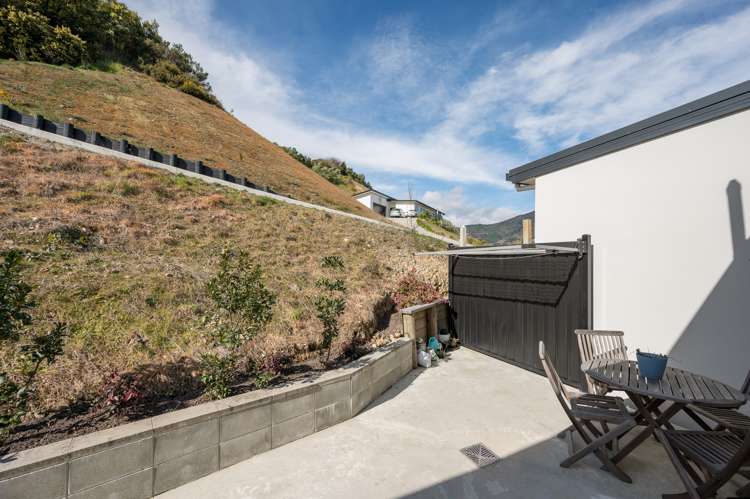 70d Coster Street Stoke_12