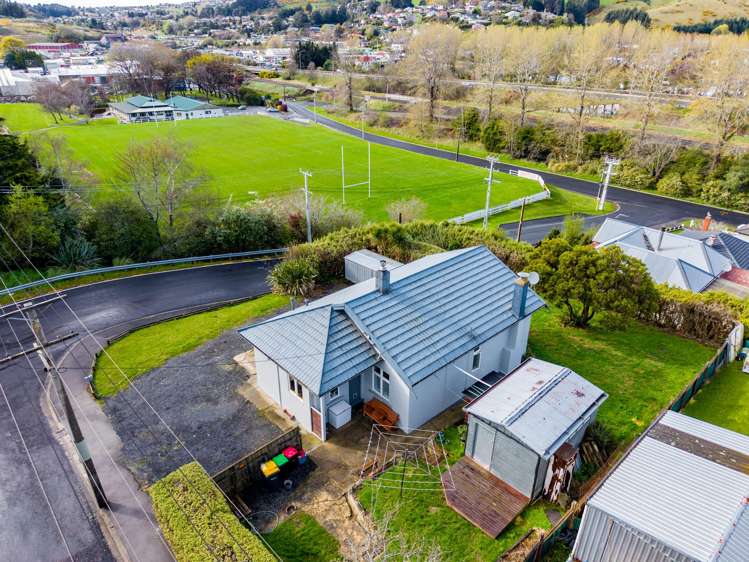 2 John Street Abbotsford_24