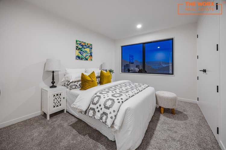 Lot 2/9 Grande Vue Road Papatoetoe_7