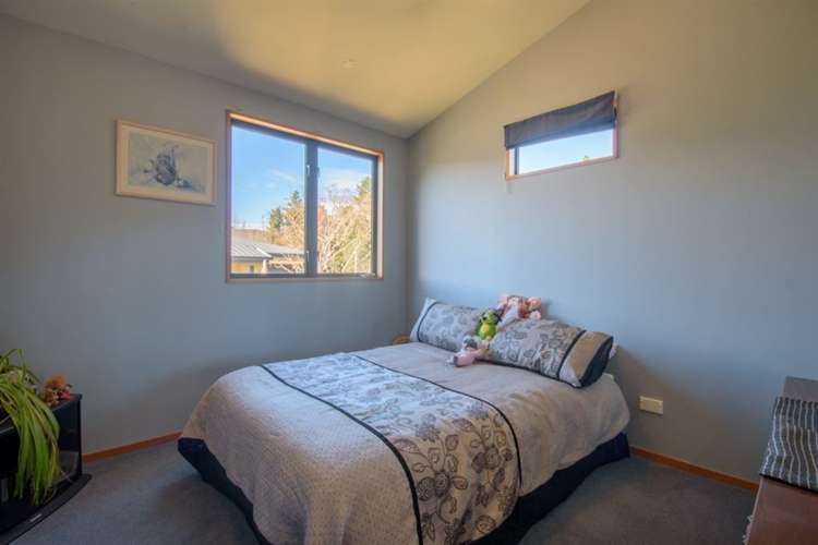 29 Gair Avenue Cromwell_8