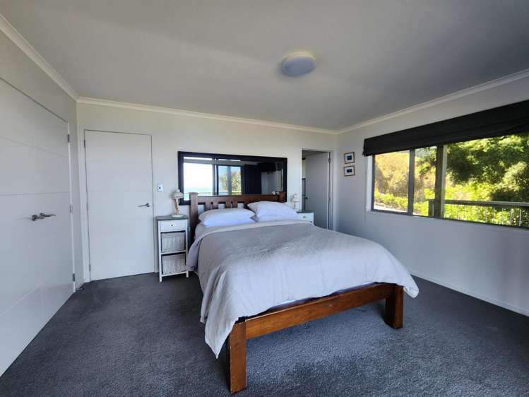 2/8 White Cliff Bay Urenui_21