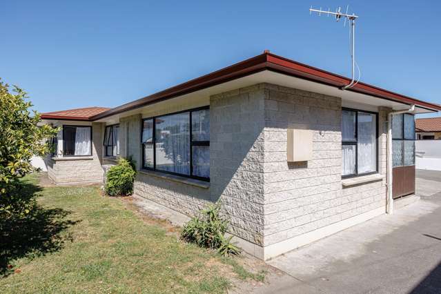 1/314 Frimley Avenue Frimley_1