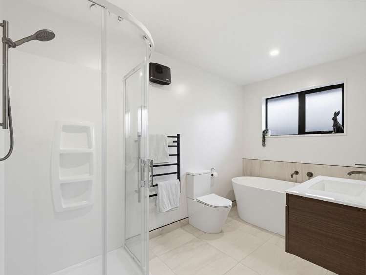 20 Korimako Crescent Rolleston_10