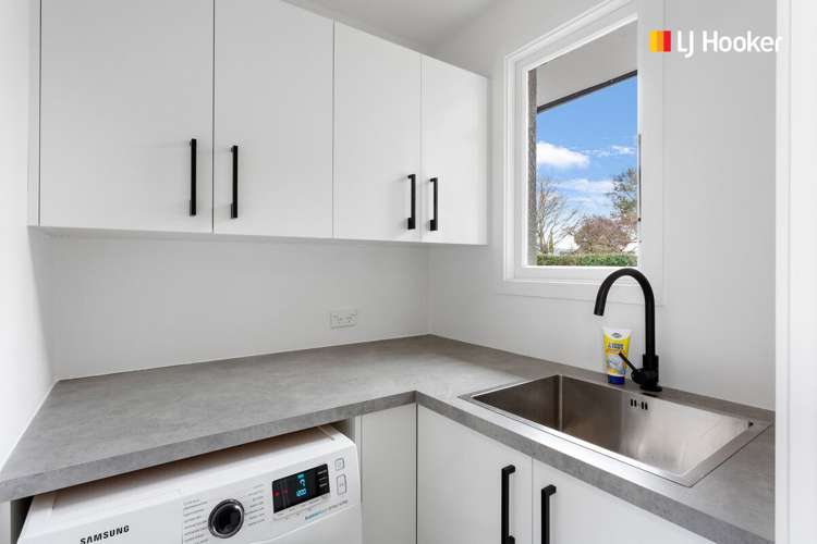 12 Graham Street Mosgiel_10