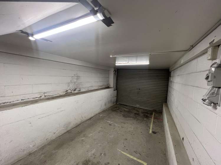 46 Abel Smith Street Te Aro_6