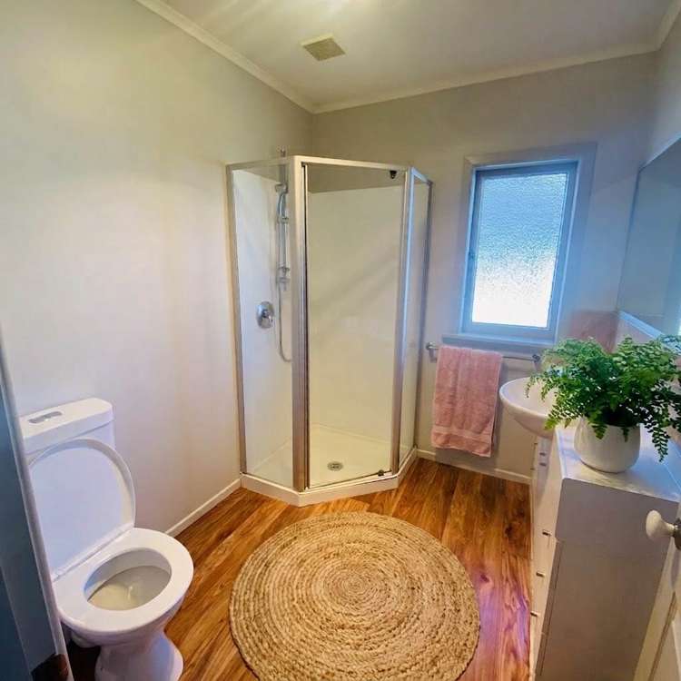 136B Great South Road Drury_3