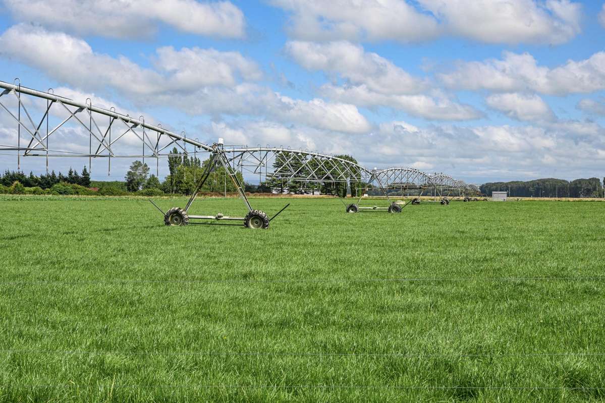 77 Arowhenua Station Road_4