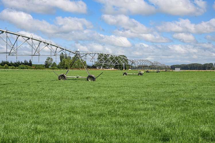 77 Arowhenua Station Road Timaru_8