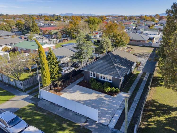 51 Oxford Street Hampstead_34