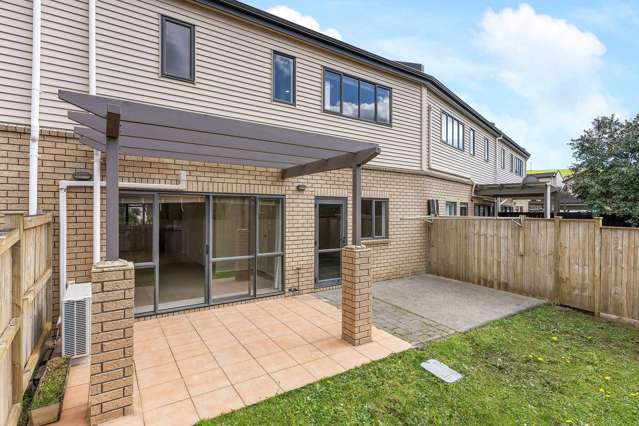 8 Skip Lane East Tamaki_4