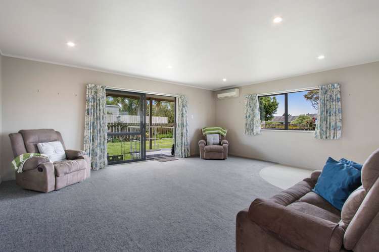 6b Queen Street Waihi_5