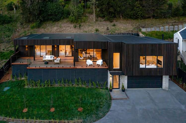 17 Taruna Place Havelock North_23