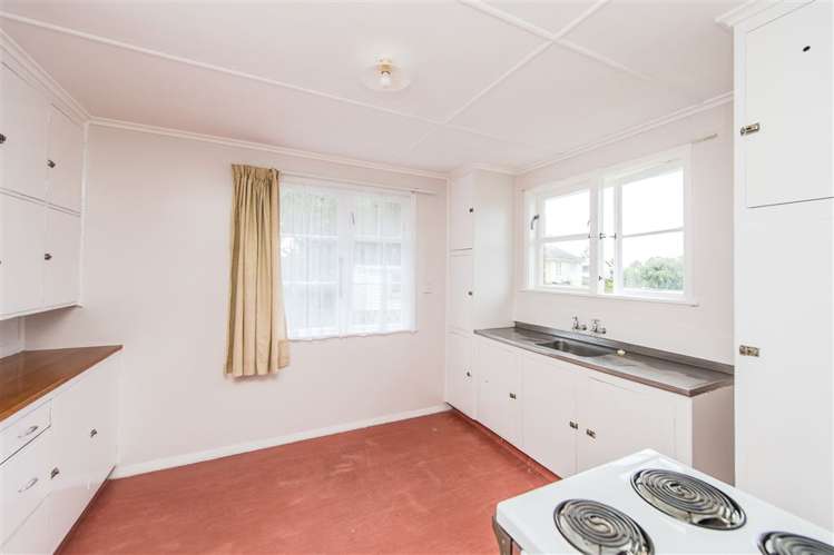 119 Puriri Street Gonville_5