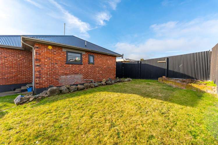 11 Gibson Street Seaview_16