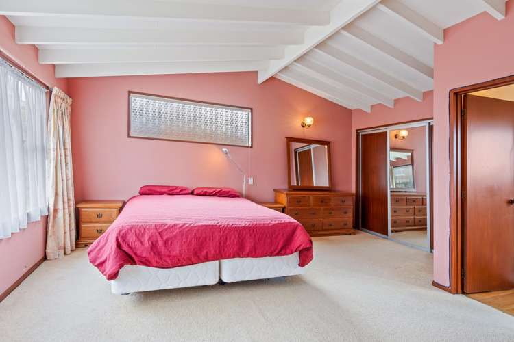 18 Renfrew Street Balaclava_13