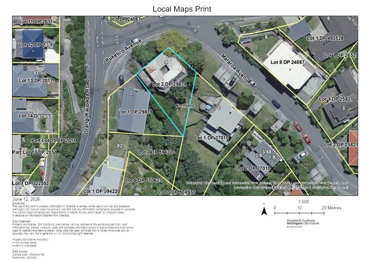 4 Puketiro Avenue Northland_10