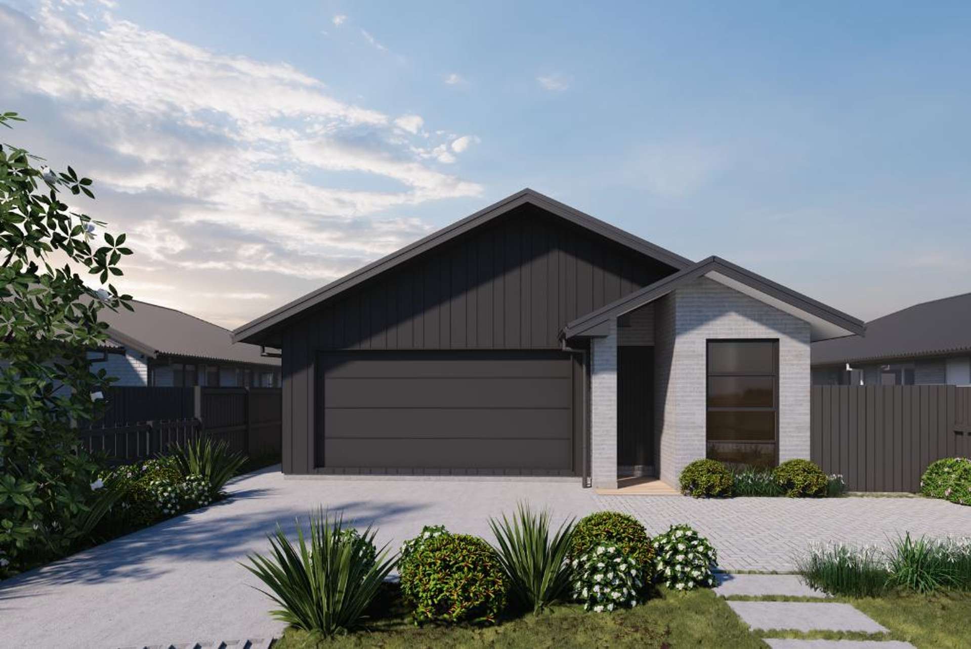 19 Werewere Street Morrinsville_0