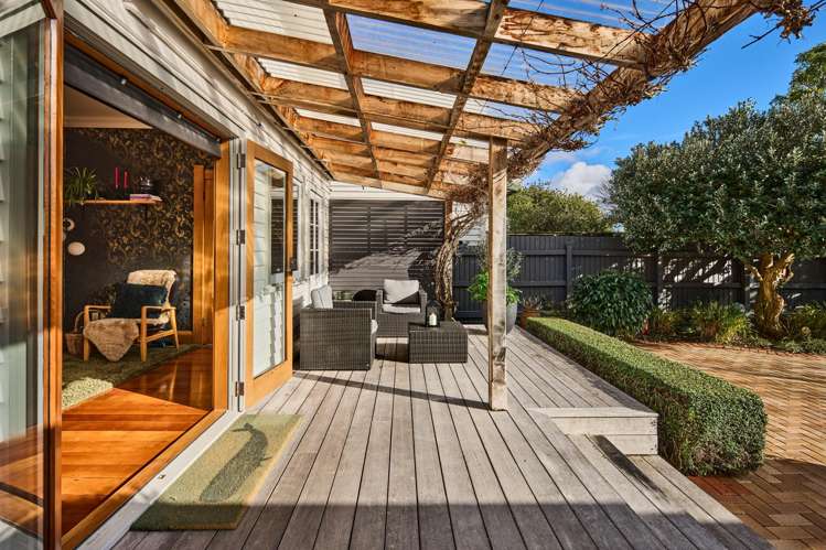 22 Fairfield Avenue Fairfield_11