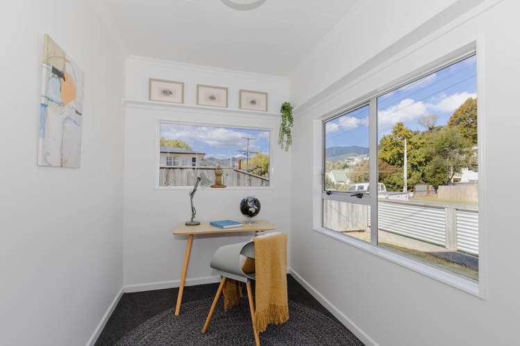 44 Washington Road Washington Valley_14