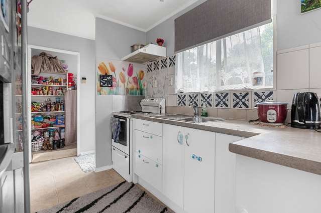 424 Kahikatea Drive Dinsdale_4