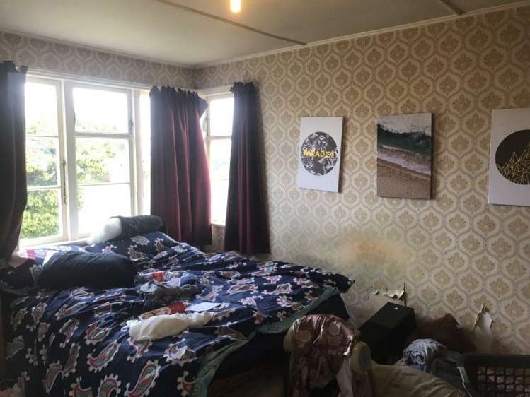 5 Princess Street Dannevirke_5