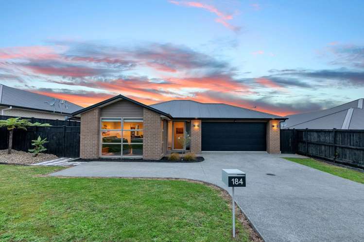 184 Helenslee Road Pokeno_19