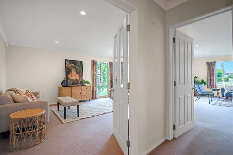 3 Millibrook Place Tinwald_10