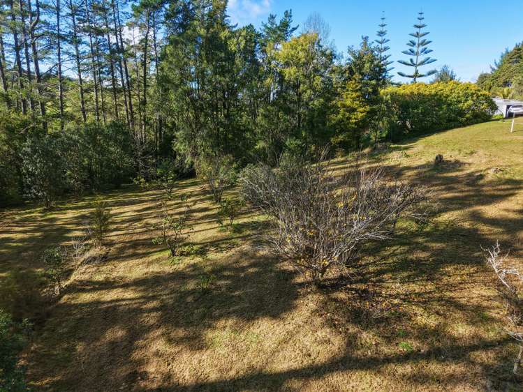 1040 Fisher-Riley Road Kaingaroa_33