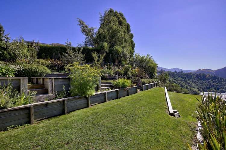 32 Amber Close Arthurs Point_7