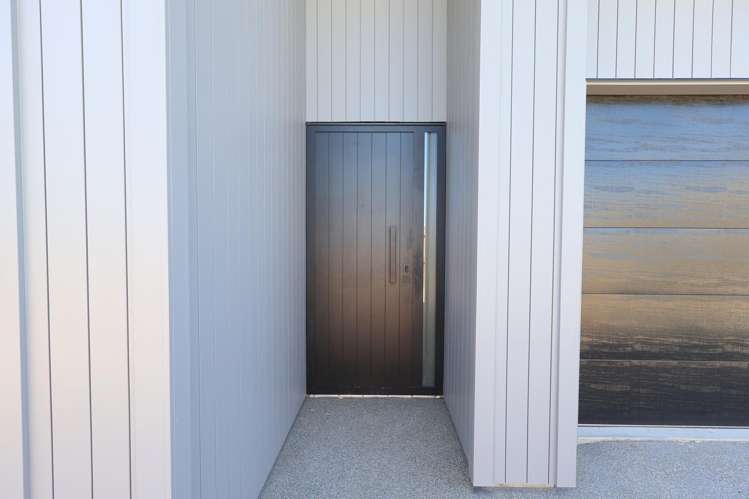 40A Price Street Grasmere_21