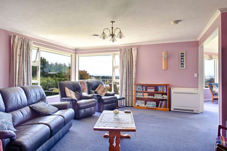 15 Takitimu Street Gore_6