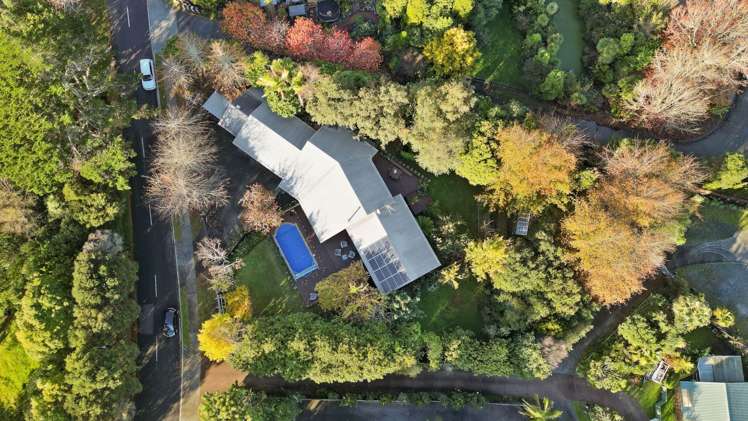 28 Wicklam Lane Greenhithe_33