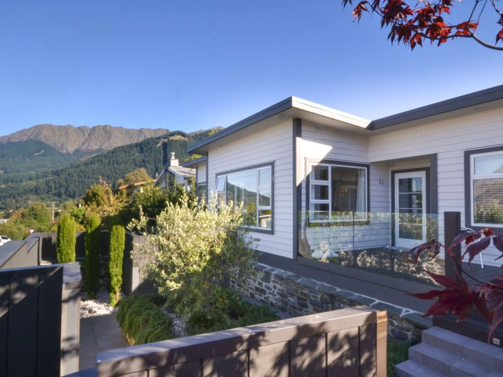 10 Panorama Terrace Queenstown_0