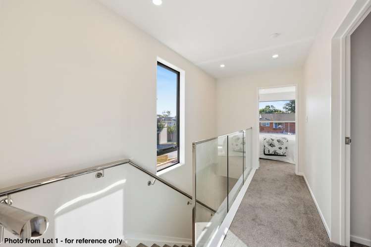 Lot 2/8 Fortunes Road Half Moon Bay_10