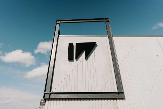 1/11 Northside Drive Westgate_4