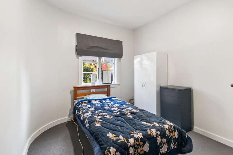 76a Wai-Iti Road Highfield_6