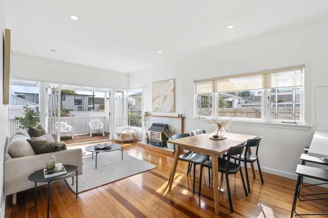 132A Richardson Road Mount Albert_2