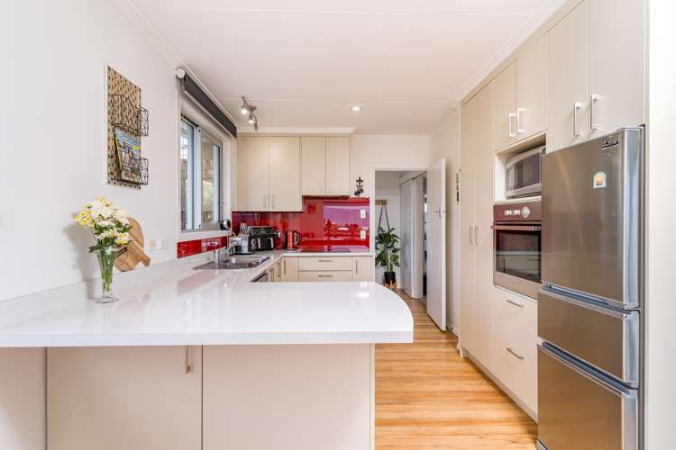 245 Highcliff Road Shiel Hill_2