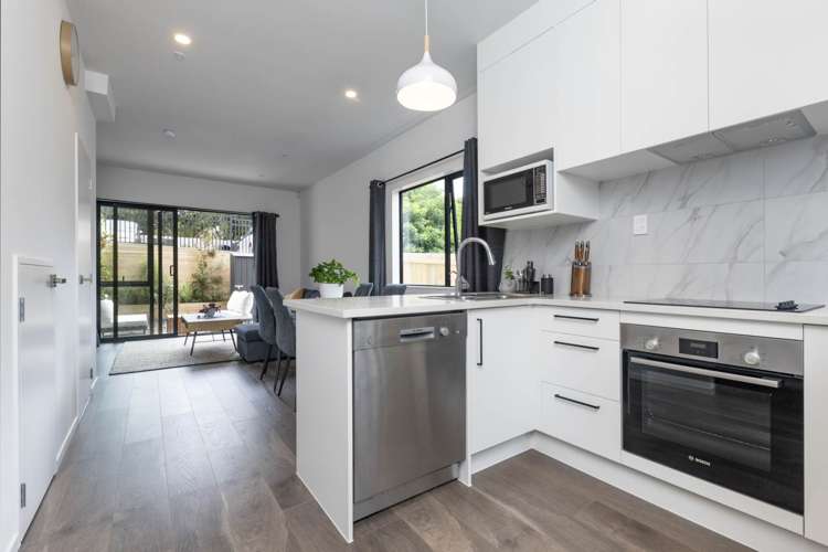 27 Morihana Close Glen Eden_17