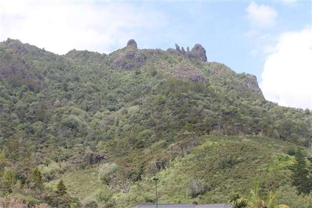 29 Neptune Drive Whangarei Heads_4